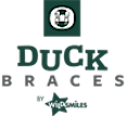 duckbraces
