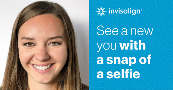 Invisalign in Eugene and Creswell, OR | Thornton Orthodontics